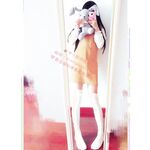 Lần rò rỉ mới nhất vào tháng 11, nữ sinh mảnh khảnh [Xiao Yun Fairy] của Huang Chameng có thể khỏa thân, có thể điều chỉnh và có thể tùy chỉnh trên Twitter Ảnh riêng tư, nhiều hình ảnh phơi sáng khác nhau trong nhà vệ sinh nam trên đường chính và liếm bồn