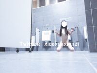 Lần rò rỉ mới nhất vào tháng 11, nữ sinh mảnh khảnh [Xiao Yun Fairy] của Huang Chameng có thể khỏa thân, có thể điều chỉnh và có thể tùy chỉnh trên Twitter Ảnh riêng tư, nhiều hình ảnh phơi sáng khác nhau trong nhà vệ sinh nam trên đường chính và liếm bồn