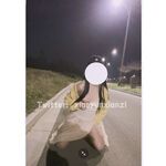 Lần rò rỉ mới nhất vào tháng 11, nữ sinh mảnh khảnh [Xiao Yun Fairy] của Huang Chameng có thể khỏa thân, có thể điều chỉnh và có thể tùy chỉnh trên Twitter Ảnh riêng tư, nhiều hình ảnh phơi sáng khác nhau trong nhà vệ sinh nam trên đường chính và liếm bồn