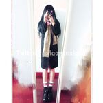 Lần rò rỉ mới nhất vào tháng 11, nữ sinh mảnh khảnh [Xiao Yun Fairy] của Huang Chameng có thể khỏa thân, có thể điều chỉnh và có thể tùy chỉnh trên Twitter Ảnh riêng tư, nhiều hình ảnh phơi sáng khác nhau trong nhà vệ sinh nam trên đường chính và liếm bồn