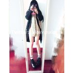 Lần rò rỉ mới nhất vào tháng 11, nữ sinh mảnh khảnh [Xiao Yun Fairy] của Huang Chameng có thể khỏa thân, có thể điều chỉnh và có thể tùy chỉnh trên Twitter Ảnh riêng tư, nhiều hình ảnh phơi sáng khác nhau trong nhà vệ sinh nam trên đường chính và liếm bồn