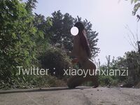 Lần rò rỉ mới nhất vào tháng 11, nữ sinh mảnh khảnh [Xiao Yun Fairy] của Huang Chameng có thể khỏa thân, có thể điều chỉnh và có thể tùy chỉnh trên Twitter Ảnh riêng tư, nhiều hình ảnh phơi sáng khác nhau trong nhà vệ sinh nam trên đường chính và liếm bồn