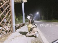 Lần rò rỉ mới nhất vào tháng 11, nữ sinh mảnh khảnh [Xiao Yun Fairy] của Huang Chameng có thể khỏa thân, có thể điều chỉnh và có thể tùy chỉnh trên Twitter Ảnh riêng tư, nhiều hình ảnh phơi sáng khác nhau trong nhà vệ sinh nam trên đường chính và liếm bồn