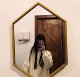 Lần rò rỉ mới nhất vào tháng 11, nữ sinh mảnh khảnh [Xiao Yun Fairy] của Huang Chameng có thể khỏa thân, có thể điều chỉnh và có thể tùy chỉnh trên Twitter Ảnh riêng tư, nhiều hình ảnh phơi sáng khác nhau trong nhà vệ sinh nam trên đường chính và liếm bồn