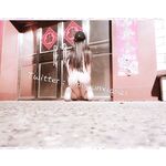 Lần rò rỉ mới nhất vào tháng 11, nữ sinh mảnh khảnh [Xiao Yun Fairy] của Huang Chameng có thể khỏa thân, có thể điều chỉnh và có thể tùy chỉnh trên Twitter Ảnh riêng tư, nhiều hình ảnh phơi sáng khác nhau trong nhà vệ sinh nam trên đường chính và liếm bồn