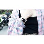 Lần rò rỉ mới nhất vào tháng 11, nữ sinh mảnh khảnh [Xiao Yun Fairy] của Huang Chameng có thể khỏa thân, có thể điều chỉnh và có thể tùy chỉnh trên Twitter Ảnh riêng tư, nhiều hình ảnh phơi sáng khác nhau trong nhà vệ sinh nam trên đường chính và liếm bồn