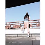 Lần rò rỉ mới nhất vào tháng 11, nữ sinh mảnh khảnh [Xiao Yun Fairy] của Huang Chameng có thể khỏa thân, có thể điều chỉnh và có thể tùy chỉnh trên Twitter Ảnh riêng tư, nhiều hình ảnh phơi sáng khác nhau trong nhà vệ sinh nam trên đường chính và liếm bồn