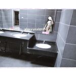 Lần rò rỉ mới nhất vào tháng 11, nữ sinh mảnh khảnh [Xiao Yun Fairy] của Huang Chameng có thể khỏa thân, có thể điều chỉnh và có thể tùy chỉnh trên Twitter Ảnh riêng tư, nhiều hình ảnh phơi sáng khác nhau trong nhà vệ sinh nam trên đường chính và liếm bồn