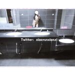 Lần rò rỉ mới nhất vào tháng 11, nữ sinh mảnh khảnh [Xiao Yun Fairy] của Huang Chameng có thể khỏa thân, có thể điều chỉnh và có thể tùy chỉnh trên Twitter Ảnh riêng tư, nhiều hình ảnh phơi sáng khác nhau trong nhà vệ sinh nam trên đường chính và liếm bồn