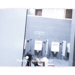 Lần rò rỉ mới nhất vào tháng 11, nữ sinh mảnh khảnh [Xiao Yun Fairy] của Huang Chameng có thể khỏa thân, có thể điều chỉnh và có thể tùy chỉnh trên Twitter Ảnh riêng tư, nhiều hình ảnh phơi sáng khác nhau trong nhà vệ sinh nam trên đường chính và liếm bồn