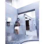 Lần rò rỉ mới nhất vào tháng 11, nữ sinh mảnh khảnh [Xiao Yun Fairy] của Huang Chameng có thể khỏa thân, có thể điều chỉnh và có thể tùy chỉnh trên Twitter Ảnh riêng tư, nhiều hình ảnh phơi sáng khác nhau trong nhà vệ sinh nam trên đường chính và liếm bồn