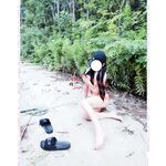 Lần rò rỉ mới nhất vào tháng 11, nữ sinh mảnh khảnh [Xiao Yun Fairy] của Huang Chameng có thể khỏa thân, có thể điều chỉnh và có thể tùy chỉnh trên Twitter Ảnh riêng tư, nhiều hình ảnh phơi sáng khác nhau trong nhà vệ sinh nam trên đường chính và liếm bồn