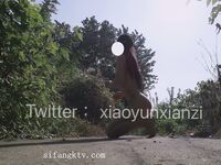 Lần rò rỉ mới nhất vào tháng 11, nữ sinh mảnh khảnh [Xiao Yun Fairy] của Huang Chameng có thể khỏa thân, có thể điều chỉnh và có thể tùy chỉnh trên Twitter Ảnh riêng tư, nhiều hình ảnh phơi sáng khác nhau trong nhà vệ sinh nam trên đường chính và liếm bồn