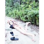 Lần rò rỉ mới nhất vào tháng 11, nữ sinh mảnh khảnh [Xiao Yun Fairy] của Huang Chameng có thể khỏa thân, có thể điều chỉnh và có thể tùy chỉnh trên Twitter Ảnh riêng tư, nhiều hình ảnh phơi sáng khác nhau trong nhà vệ sinh nam trên đường chính và liếm bồn