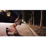 Lần rò rỉ mới nhất vào tháng 11, nữ sinh mảnh khảnh [Xiao Yun Fairy] của Huang Chameng có thể khỏa thân, có thể điều chỉnh và có thể tùy chỉnh trên Twitter Ảnh riêng tư, nhiều hình ảnh phơi sáng khác nhau trong nhà vệ sinh nam trên đường chính và liếm bồn