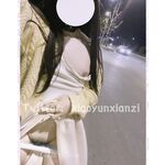 Lần rò rỉ mới nhất vào tháng 11, nữ sinh mảnh khảnh [Xiao Yun Fairy] của Huang Chameng có thể khỏa thân, có thể điều chỉnh và có thể tùy chỉnh trên Twitter Ảnh riêng tư, nhiều hình ảnh phơi sáng khác nhau trong nhà vệ sinh nam trên đường chính và liếm bồn