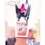 Lần rò rỉ mới nhất vào tháng 11, nữ sinh mảnh khảnh [Xiao Yun Fairy] của Huang Chameng có thể khỏa thân, có thể điều chỉnh và có thể tùy chỉnh trên Twitter Ảnh riêng tư, nhiều hình ảnh phơi sáng khác nhau trong nhà vệ sinh nam trên đường chính và liếm bồn