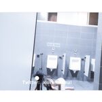 Lần rò rỉ mới nhất vào tháng 11, nữ sinh mảnh khảnh [Xiao Yun Fairy] của Huang Chameng có thể khỏa thân, có thể điều chỉnh và có thể tùy chỉnh trên Twitter Ảnh riêng tư, nhiều hình ảnh phơi sáng khác nhau trong nhà vệ sinh nam trên đường chính và liếm bồn