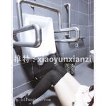 Lần rò rỉ mới nhất vào tháng 11, nữ sinh mảnh khảnh [Xiao Yun Fairy] của Huang Chameng có thể khỏa thân, có thể điều chỉnh và có thể tùy chỉnh trên Twitter Ảnh riêng tư, nhiều hình ảnh phơi sáng khác nhau trong nhà vệ sinh nam trên đường chính và liếm bồn