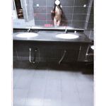 Lần rò rỉ mới nhất vào tháng 11, nữ sinh mảnh khảnh [Xiao Yun Fairy] của Huang Chameng có thể khỏa thân, có thể điều chỉnh và có thể tùy chỉnh trên Twitter Ảnh riêng tư, nhiều hình ảnh phơi sáng khác nhau trong nhà vệ sinh nam trên đường chính và liếm bồn