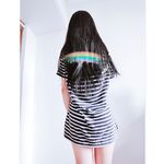 Lần rò rỉ mới nhất vào tháng 11, nữ sinh mảnh khảnh [Xiao Yun Fairy] của Huang Chameng có thể khỏa thân, có thể điều chỉnh và có thể tùy chỉnh trên Twitter Ảnh riêng tư, nhiều hình ảnh phơi sáng khác nhau trong nhà vệ sinh nam trên đường chính và liếm bồn