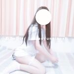 Lần rò rỉ mới nhất vào tháng 11, nữ sinh mảnh khảnh [Xiao Yun Fairy] của Huang Chameng có thể khỏa thân, có thể điều chỉnh và có thể tùy chỉnh trên Twitter Ảnh riêng tư, nhiều hình ảnh phơi sáng khác nhau trong nhà vệ sinh nam trên đường chính và liếm bồn