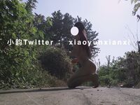 Lần rò rỉ mới nhất vào tháng 11, nữ sinh mảnh khảnh [Xiao Yun Fairy] của Huang Chameng có thể khỏa thân, có thể điều chỉnh và có thể tùy chỉnh trên Twitter Ảnh riêng tư, nhiều hình ảnh phơi sáng khác nhau trong nhà vệ sinh nam trên đường chính và liếm bồn