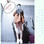 Lần rò rỉ mới nhất vào tháng 11, nữ sinh mảnh khảnh [Xiao Yun Fairy] của Huang Chameng có thể khỏa thân, có thể điều chỉnh và có thể tùy chỉnh trên Twitter Ảnh riêng tư, nhiều hình ảnh phơi sáng khác nhau trong nhà vệ sinh nam trên đường chính và liếm bồn