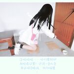 Lần rò rỉ mới nhất vào tháng 11, nữ sinh mảnh khảnh [Xiao Yun Fairy] của Huang Chameng có thể khỏa thân, có thể điều chỉnh và có thể tùy chỉnh trên Twitter Ảnh riêng tư, nhiều hình ảnh phơi sáng khác nhau trong nhà vệ sinh nam trên đường chính và liếm bồn