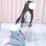 Lần rò rỉ mới nhất vào tháng 11, nữ sinh mảnh khảnh [Xiao Yun Fairy] của Huang Chameng có thể khỏa thân, có thể điều chỉnh và có thể tùy chỉnh trên Twitter Ảnh riêng tư, nhiều hình ảnh phơi sáng khác nhau trong nhà vệ sinh nam trên đường chính và liếm bồn