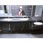 Lần rò rỉ mới nhất vào tháng 11, nữ sinh mảnh khảnh [Xiao Yun Fairy] của Huang Chameng có thể khỏa thân, có thể điều chỉnh và có thể tùy chỉnh trên Twitter Ảnh riêng tư, nhiều hình ảnh phơi sáng khác nhau trong nhà vệ sinh nam trên đường chính và liếm bồn