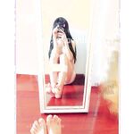 Lần rò rỉ mới nhất vào tháng 11, nữ sinh mảnh khảnh [Xiao Yun Fairy] của Huang Chameng có thể khỏa thân, có thể điều chỉnh và có thể tùy chỉnh trên Twitter Ảnh riêng tư, nhiều hình ảnh phơi sáng khác nhau trong nhà vệ sinh nam trên đường chính và liếm bồn