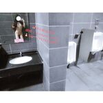 Lần rò rỉ mới nhất vào tháng 11, nữ sinh mảnh khảnh [Xiao Yun Fairy] của Huang Chameng có thể khỏa thân, có thể điều chỉnh và có thể tùy chỉnh trên Twitter Ảnh riêng tư, nhiều hình ảnh phơi sáng khác nhau trong nhà vệ sinh nam trên đường chính và liếm bồn