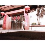 Lần rò rỉ mới nhất vào tháng 11, nữ sinh mảnh khảnh [Xiao Yun Fairy] của Huang Chameng có thể khỏa thân, có thể điều chỉnh và có thể tùy chỉnh trên Twitter Ảnh riêng tư, nhiều hình ảnh phơi sáng khác nhau trong nhà vệ sinh nam trên đường chính và liếm bồn