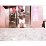 Lần rò rỉ mới nhất vào tháng 11, nữ sinh mảnh khảnh [Xiao Yun Fairy] của Huang Chameng có thể khỏa thân, có thể điều chỉnh và có thể tùy chỉnh trên Twitter Ảnh riêng tư, nhiều hình ảnh phơi sáng khác nhau trong nhà vệ sinh nam trên đường chính và liếm bồn