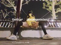 Lần rò rỉ mới nhất vào tháng 11, nữ sinh mảnh khảnh [Xiao Yun Fairy] của Huang Chameng có thể khỏa thân, có thể điều chỉnh và có thể tùy chỉnh trên Twitter Ảnh riêng tư, nhiều hình ảnh phơi sáng khác nhau trong nhà vệ sinh nam trên đường chính và liếm bồn