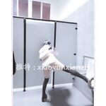 Lần rò rỉ mới nhất vào tháng 11, nữ sinh mảnh khảnh [Xiao Yun Fairy] của Huang Chameng có thể khỏa thân, có thể điều chỉnh và có thể tùy chỉnh trên Twitter Ảnh riêng tư, nhiều hình ảnh phơi sáng khác nhau trong nhà vệ sinh nam trên đường chính và liếm bồn