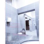 Lần rò rỉ mới nhất vào tháng 11, nữ sinh mảnh khảnh [Xiao Yun Fairy] của Huang Chameng có thể khỏa thân, có thể điều chỉnh và có thể tùy chỉnh trên Twitter Ảnh riêng tư, nhiều hình ảnh phơi sáng khác nhau trong nhà vệ sinh nam trên đường chính và liếm bồn