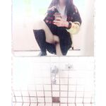 Lần rò rỉ mới nhất vào tháng 11, nữ sinh mảnh khảnh [Xiao Yun Fairy] của Huang Chameng có thể khỏa thân, có thể điều chỉnh và có thể tùy chỉnh trên Twitter Ảnh riêng tư, nhiều hình ảnh phơi sáng khác nhau trong nhà vệ sinh nam trên đường chính và liếm bồn