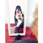 Lần rò rỉ mới nhất vào tháng 11, nữ sinh mảnh khảnh [Xiao Yun Fairy] của Huang Chameng có thể khỏa thân, có thể điều chỉnh và có thể tùy chỉnh trên Twitter Ảnh riêng tư, nhiều hình ảnh phơi sáng khác nhau trong nhà vệ sinh nam trên đường chính và liếm bồn