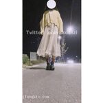 Lần rò rỉ mới nhất vào tháng 11, nữ sinh mảnh khảnh [Xiao Yun Fairy] của Huang Chameng có thể khỏa thân, có thể điều chỉnh và có thể tùy chỉnh trên Twitter Ảnh riêng tư, nhiều hình ảnh phơi sáng khác nhau trong nhà vệ sinh nam trên đường chính và liếm bồn