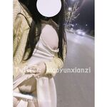 Lần rò rỉ mới nhất vào tháng 11, nữ sinh mảnh khảnh [Xiao Yun Fairy] của Huang Chameng có thể khỏa thân, có thể điều chỉnh và có thể tùy chỉnh trên Twitter Ảnh riêng tư, nhiều hình ảnh phơi sáng khác nhau trong nhà vệ sinh nam trên đường chính và liếm bồn