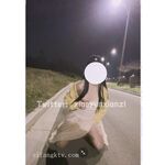 Lần rò rỉ mới nhất vào tháng 11, nữ sinh mảnh khảnh [Xiao Yun Fairy] của Huang Chameng có thể khỏa thân, có thể điều chỉnh và có thể tùy chỉnh trên Twitter Ảnh riêng tư, nhiều hình ảnh phơi sáng khác nhau trong nhà vệ sinh nam trên đường chính và liếm bồn