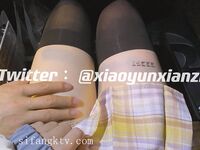 Lần rò rỉ mới nhất vào tháng 11, nữ sinh mảnh khảnh [Xiao Yun Fairy] của Huang Chameng có thể khỏa thân, có thể điều chỉnh và có thể tùy chỉnh trên Twitter Ảnh riêng tư, nhiều hình ảnh phơi sáng khác nhau trong nhà vệ sinh nam trên đường chính và liếm bồn