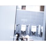 Lần rò rỉ mới nhất vào tháng 11, nữ sinh mảnh khảnh [Xiao Yun Fairy] của Huang Chameng có thể khỏa thân, có thể điều chỉnh và có thể tùy chỉnh trên Twitter Ảnh riêng tư, nhiều hình ảnh phơi sáng khác nhau trong nhà vệ sinh nam trên đường chính và liếm bồn