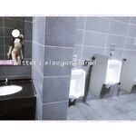 Lần rò rỉ mới nhất vào tháng 11, nữ sinh mảnh khảnh [Xiao Yun Fairy] của Huang Chameng có thể khỏa thân, có thể điều chỉnh và có thể tùy chỉnh trên Twitter Ảnh riêng tư, nhiều hình ảnh phơi sáng khác nhau trong nhà vệ sinh nam trên đường chính và liếm bồn