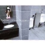 Lần rò rỉ mới nhất vào tháng 11, nữ sinh mảnh khảnh [Xiao Yun Fairy] của Huang Chameng có thể khỏa thân, có thể điều chỉnh và có thể tùy chỉnh trên Twitter Ảnh riêng tư, nhiều hình ảnh phơi sáng khác nhau trong nhà vệ sinh nam trên đường chính và liếm bồn