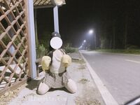 Lần rò rỉ mới nhất vào tháng 11, nữ sinh mảnh khảnh [Xiao Yun Fairy] của Huang Chameng có thể khỏa thân, có thể điều chỉnh và có thể tùy chỉnh trên Twitter Ảnh riêng tư, nhiều hình ảnh phơi sáng khác nhau trong nhà vệ sinh nam trên đường chính và liếm bồn