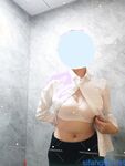 Top cuckold fucker with perfect S body, top goddess with glasses, teacher wife [ZM Baoer] private shooting finished, trained to be a bitch in 3P, pink ang honey pussy ni Ziwei