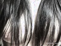 有颜有胸的美女青春期性瘾重，每天按摩乳房，自慰插逼逼，日常小福利记录